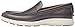 Cole Haan Men's Grand Tour Venetian Slip-On Loafer
