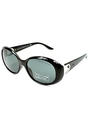 Ralph Lauren 8074 500187 by Ralph Lauren