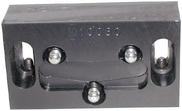 Hettich Selekta Pro 2000 Insertion Ram