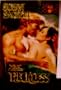 Reckless (Lovegram Historical Romance)