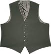 Stretch Dress Vest