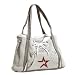 MLB Houston Astros Hoodie Purse