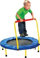 Original Toy Company 59614 Trampoline 41w4xw7yQUL. SL200 SL200