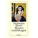 Diogenes - Meistererz�hlungen