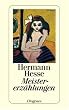 Meistererz�hlungen