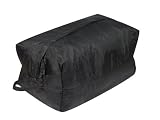 Granite Gear Zipp Sack