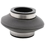 AEM 20-401S 2.5 Air Bypass Valve by AEM