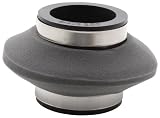 AEM 20-401S 2.5" Air Bypass Valve