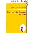 Produkt-Information 