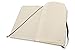 Moleskine 2016 Weekly Planner, Vertical, 12M, Large, Black, Hard Cover (5 x 8.25)