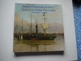 Marine painting in Hull through three centuries