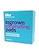 bliss Ingrown Eliminating Pads | Use Between Waxing/Shaving Sessions | Ingrown Hair Removal Pads