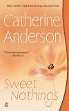 Sweet Nothings
