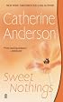 Sweet Nothings