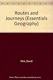 Routes and Journeys : photocopiable activities
