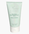 NATRIA NOURISHING DAILY DEFENSE LOTION SPF 15 N/D (2.5 FL OZ)