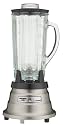 Waring Pro Classic Blender Brushed Finish