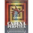 Cadena Perpetua