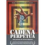 Cadena Perpetua [DVD] [1979] [Region 1] [US Import] [NTSC]