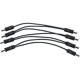 Roland PCSڑR[hEZbg PCS-20A