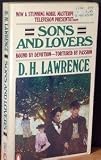 Sons and Lovers