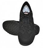 MBT Schuhe Sport black Men - MBT