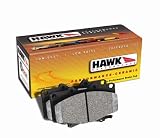 Hawk HB103Z590 Ceramic Brake Pad