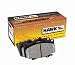 Hawk HB227Z630 LTS Brake Pad