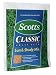 Tools & Hardware : Scotts Lawns #17034 10LB N Sun/Shade Seed