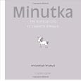 Minutka: The Bilingual Dog (Italian-English) (Minutka series)