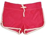 Ralph Lauren SP Fashion Girls Shorts