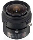 Ŷ ALIVIO ޥ˥奢륢ꥹ(f=2.2mm/F1.2) 13FM22IR...
