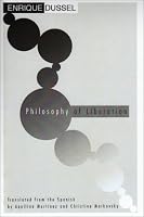 Philosophy of Liberation