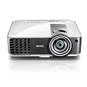 720p 3D DLP Projector