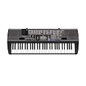 CASIO CTK-720 - Electronic Portable Keyboard With General MIDI