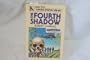 The Fourth Shadow (Linford Mystery Library (Large Print))