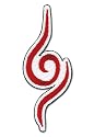 Naruto Shippuden: Anbu Symbol Anime Patch