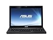 ASUS B23E-XH71 12.1-Inch Laptop (Black)