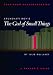 Arundhati Roy's The God of Small Things (Continuum Contemporaries)