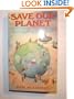 Save Our Planet