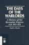 The Days of the Warlords