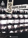 3 Doors Down - The Better Life