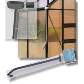 Rainwater Kit