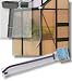 Outdoor Living : Rainwater Kit