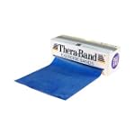 Thera-Band Fascia per esercizi