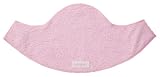 BABYBJÖRN Bib for Baby Carrier 2 Pack - Pink