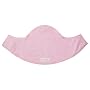 BABYBJ�RN Bib for Baby Carrier - Pink, 2-Pack