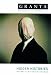 Granta 85:  Hidden Histories (The Magazine of New Writing)