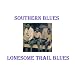 Lonesome Trail Blues at Amazon mp3: 41w50Paoy8L._SL75_