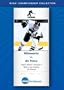 2007 NCAA(r) Division I Men's Ice Hockey 1st Round - Minnesota vs. Air Force